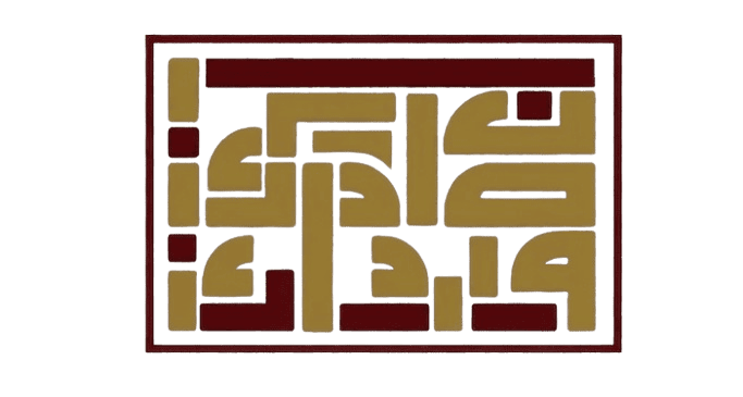 اکسیمپرو